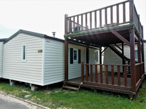 Camping Derby Loredo